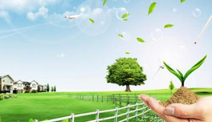 全球綠色環(huán)保涂料發(fā)展 技術創(chuàng)新引領未來，環(huán)保開發(fā)構筑基石