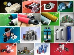 探索環保科技新動力 杭州山立超濾、科林加聯與瑞氣濾芯消音器的技術融合與市場供應