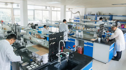 環保技術創新引領未來，嘉寶莉家具漆榮獲“2020中國家居優秀企業巡禮榮譽企業”稱號