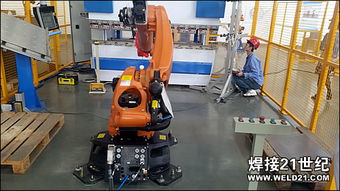 成都環(huán)龍智能 工業(yè)機(jī)器人制造與應(yīng)用系統(tǒng)集成商